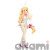 BiCute Bunnies Hoshimiya Mukuro (Date A Live V)