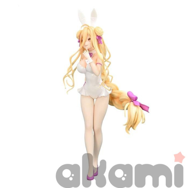 BiCute Bunnies Hoshimiya Mukuro (Date A Live V)