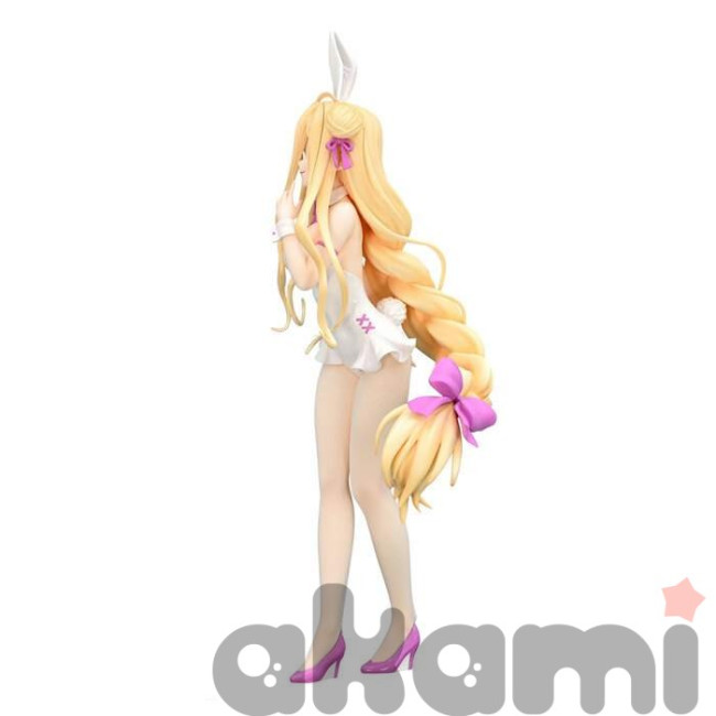 BiCute Bunnies Hoshimiya Mukuro (Date A Live V)
