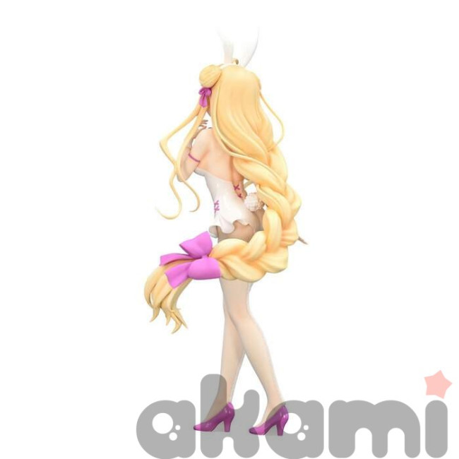 BiCute Bunnies Hoshimiya Mukuro (Date A Live V)