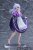 Coreful Figure Elaina ~Grape-Stomping Girl Ver.~  (Majo no Tabitabi)