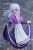 Coreful Figure Elaina ~Grape-Stomping Girl Ver.~  (Majo no Tabitabi)