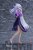 Coreful Figure Elaina ~Grape-Stomping Girl Ver.~  (Majo no Tabitabi)
