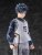 F:NEX Isagi Yoichi (Blue Lock)