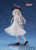 Coreful Figure Kasugano Sora Blinking Scenery (Yosuga no Sora)