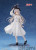 Coreful Figure Kasugano Sora Blinking Scenery (Yosuga no Sora)