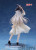 Coreful Figure Kasugano Sora Blinking Scenery (Yosuga no Sora)