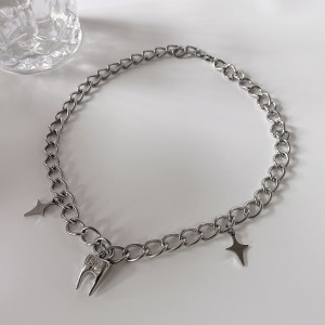 Подвеска зуб bf076 shg28