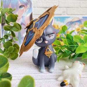 Боги impast фигурка bu335 shg22 Боги impast фигурка bu335 shg22