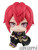 Look Up Rukappu Riddle Rosehearts (Twisted Wonderland)