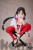 Houjou Tokiyuki (The Elusive Samurai)