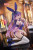 Desktop Cute Yatogami Tohka Bunny Ver. (Date A Live V)