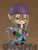 Nendoroid Medicine Seller (Mononoke)