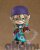 Nendoroid Medicine Seller (Mononoke)