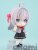 Nendoroid Alisa Mikhailovna Kujo (Alya Sometimes Hides Her Feelings in Russian)