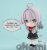 Nendoroid Alisa Mikhailovna Kujo (Alya Sometimes Hides Her Feelings in Russian)