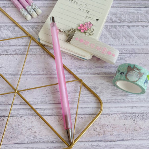 Ручка сакура br096 shg9