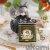 DLC Tea Time Cats Tabby Cat
