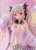 POP UP PARADE Patra Suou Regular Edition/Official Limited Ver. Official Limited Ver.