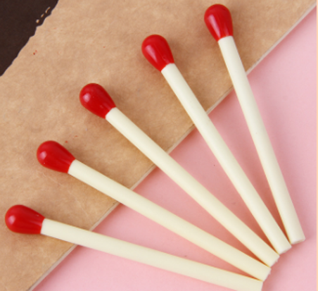 Ручка спички br093 shg9