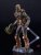 figma Isaac Clarke (Dead Space)