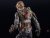 figma Isaac Clarke (Dead Space)