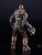 figma Isaac Clarke (Dead Space)