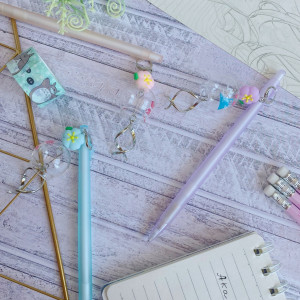 Карандаш фурин br090 shg9