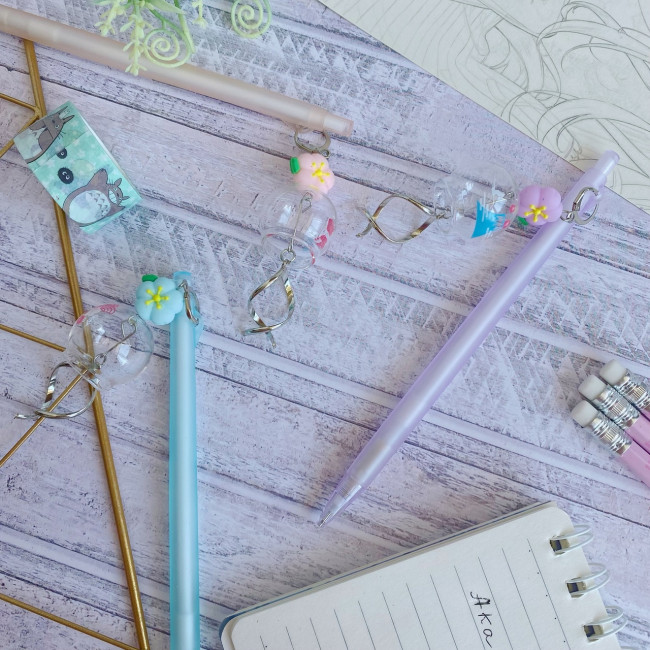 Ручка фурин br090 shg9 Ручка фурин br090 shg9