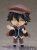 Nendoroid Edogawa Ranpo (Bungo Stray Dogs)