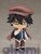 Nendoroid Edogawa Ranpo (Bungo Stray Dogs)