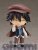 Nendoroid Edogawa Ranpo (Bungo Stray Dogs)