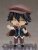 Nendoroid Edogawa Ranpo (Bungo Stray Dogs)