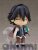Nendoroid Edogawa Ranpo (Bungo Stray Dogs)