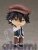 Nendoroid Edogawa Ranpo (Bungo Stray Dogs)