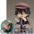 Nendoroid Edogawa Ranpo (Bungo Stray Dogs)