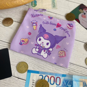 Монетница Sanrio bl650 shg26
