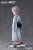 Childhood Series 001 Small Gojou (Jujutsu Kaisen 2)
