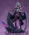 Albedo Hermes Trismegistus Ver. (Overlord IV) Albedo Hermes Trismegistus Ver. (Overlord IV)