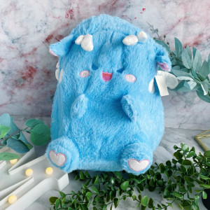 Милый монстрик 39cm bt511 shg16