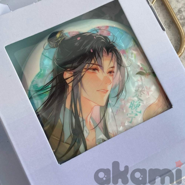 Эрха (Хаски и его учитель Белый кот) аромат Мо Жань, Чу Ваньнин 神英 (Спецзаказ) аромат Мо Жань Эрха (Хаски и его учитель Белый кот) аромат Мо Жань, Чу Ваньнин 神英 (Спецзаказ) аромат Мо Жань