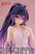 TAITO Cute Tohka Yatogami Nightwear ver. (Date A Live V)