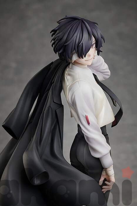 KADOKAWA Osamu Dazai: Age Fifteen Ver. (Bungou Stray Dogs)