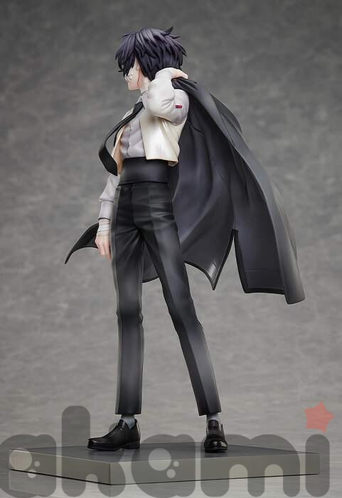 KADOKAWA Osamu Dazai: Age Fifteen Ver. (Bungou Stray Dogs)