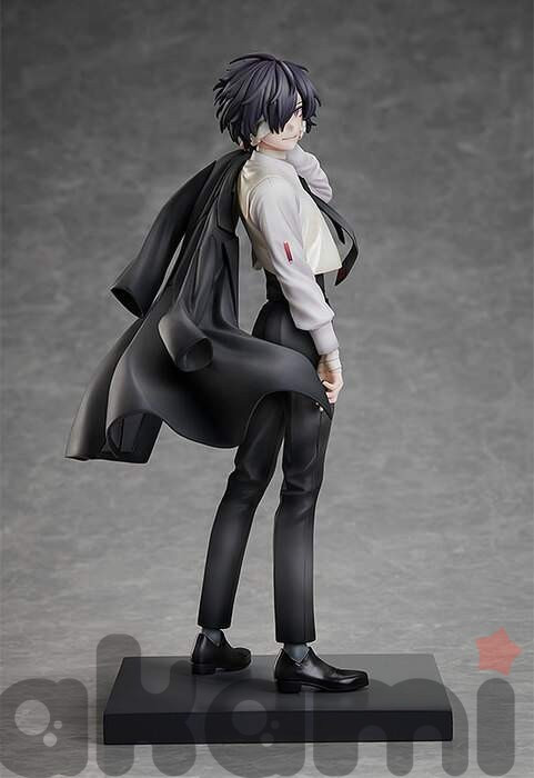 KADOKAWA Osamu Dazai: Age Fifteen Ver. (Bungou Stray Dogs)
