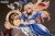 APEX-TOY Alice Riddle Dream Moment 1/7