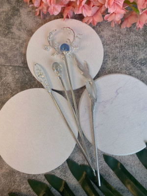 Шпилька японская bf283 shg28