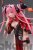 Prinz Rupprecht The Gate Dragon's Advent Ver. (Azur Lane)