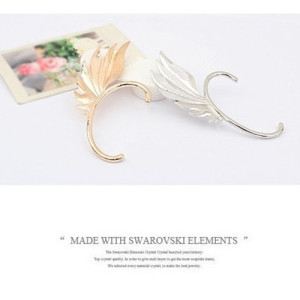 каффа перья af2256 shg28