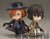 Nendoroid Chuya Nakahara (Bungo Stray Dogs)